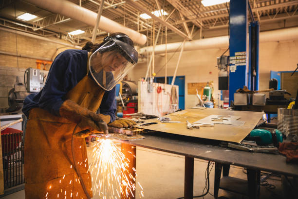 Best Food and Beverage Processing Equipment Welding in Hill N Dale, FL