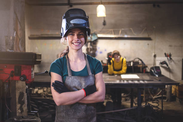 Best Pipe Welding in Hill N Dale, FL